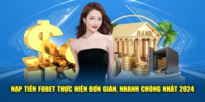 https://www.wildcountry.uk.com/nap-tien-f8bet/ Nạp Tiền F8BET - Thực Hiện Đơn Giản, Nhanh Chóng Nhất 2024